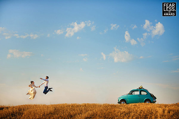 Amazing Couples Amazing Couples