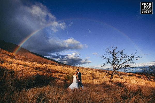 Amazing Couples Amazing Couples