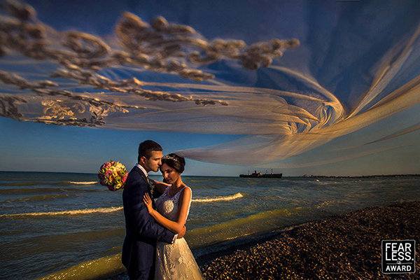 Amazing Couples Amazing Couples