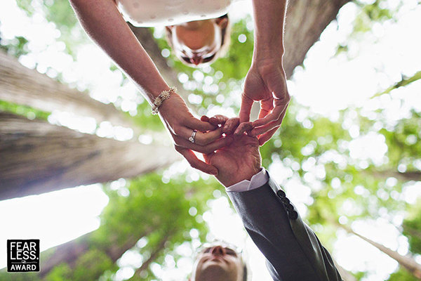 Amazing Couples Amazing Couples
