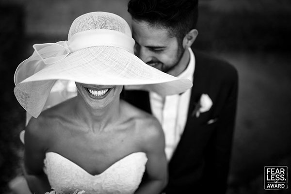 Amazing Couples Amazing Couples