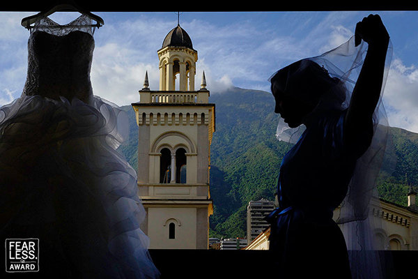Beautiful Bridal Portraits Beautiful Bridal Portraits