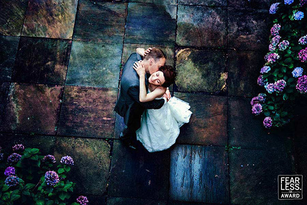 Amazing Couples Amazing Couples