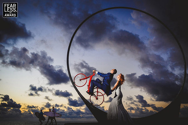 Amazing Couples Amazing Couples
