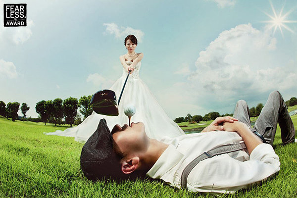 Amazing Couples Amazing Couples