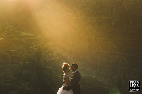 Amazing Couples Amazing Couples