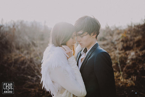Amazing Couples Amazing Couples