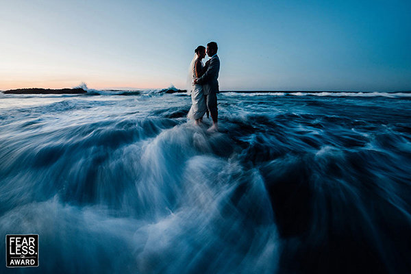 Amazing Couples Amazing Couples