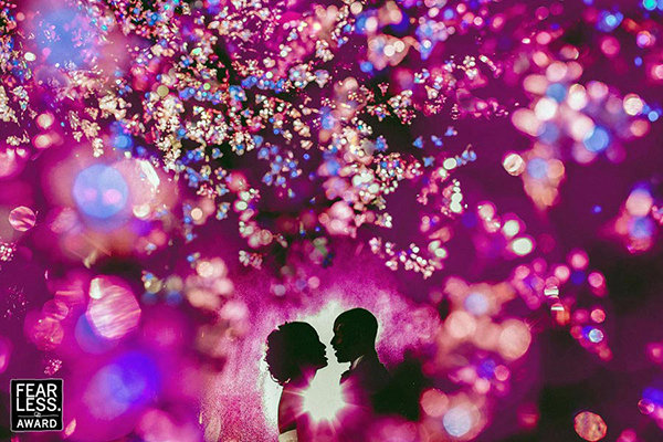 Amazing Couples Amazing Couples