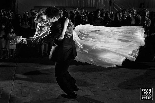 Romantic First Dances Romantic First Dances