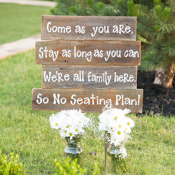 Reception Seating Reception Seating