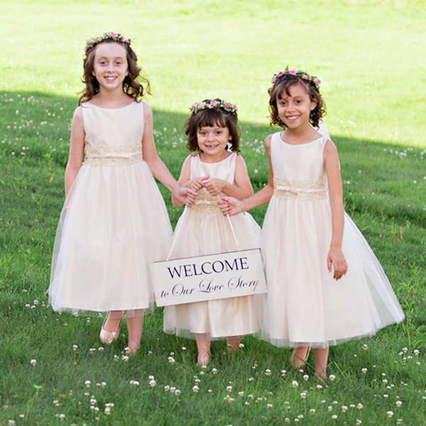 Down the Aisle Down the Aisle