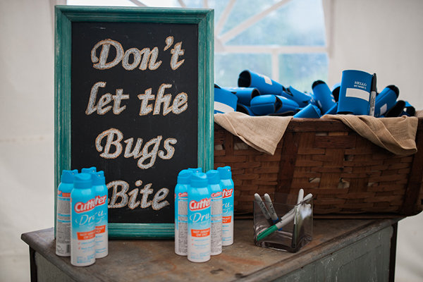 Outdoor Necessities Outdoor Necessities