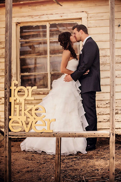 Photo Ideas Photo Ideas