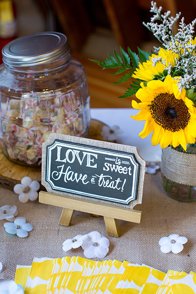 Dessert Displays Dessert Displays