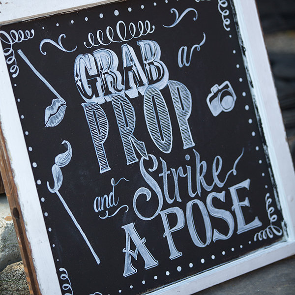 Photo Booth Photo Booth