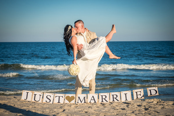 Photo Ideas Photo Ideas