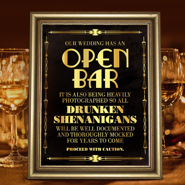 At the Bar At the Bar