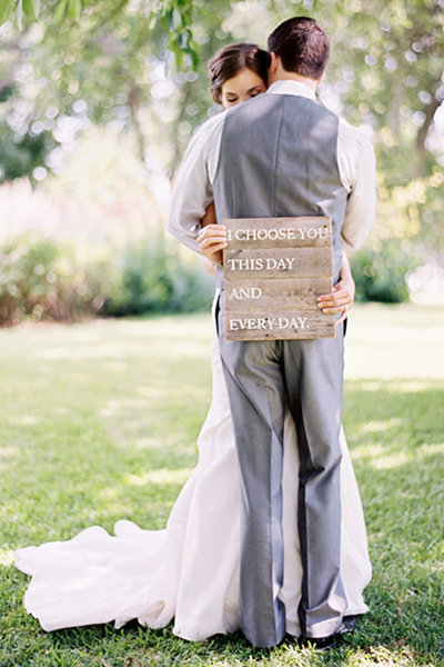 Photo Ideas Photo Ideas