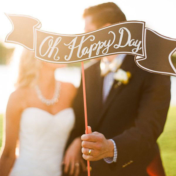 Photo Ideas Photo Ideas