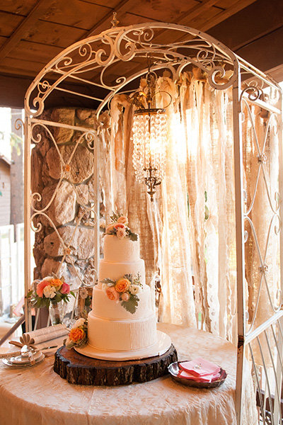 Arch Arch
