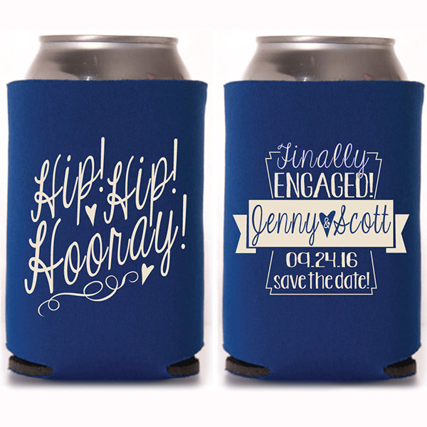 Koozie