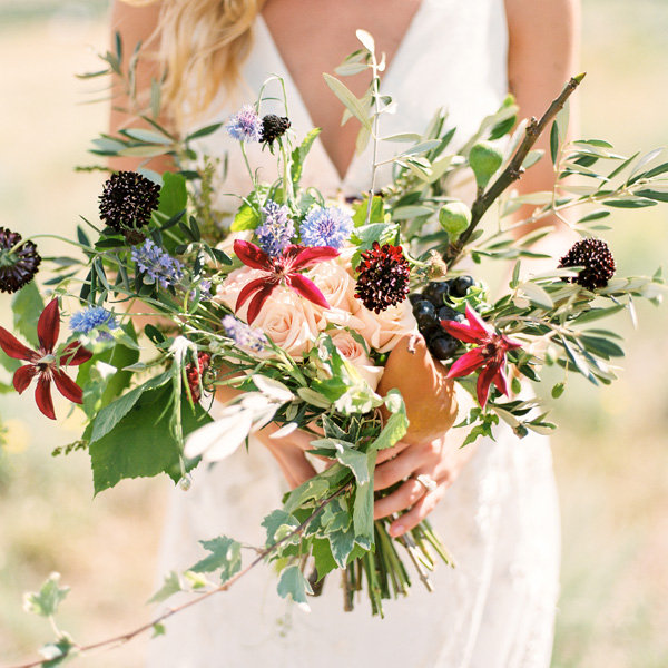 50 Wedding Ideas You Ve Never Seen Before Bridalguide