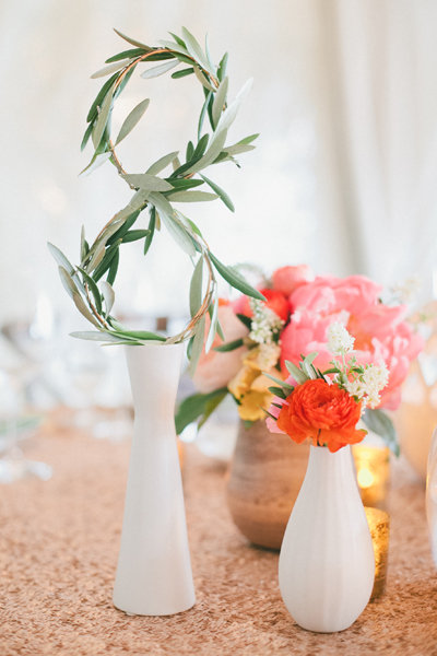 50 Wedding Ideas You Ve Never Seen Before Bridalguide