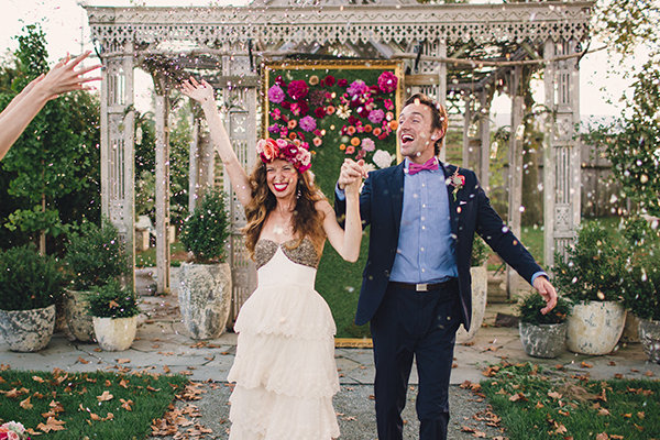 Terrain in Glen Mills, Pennsylvania