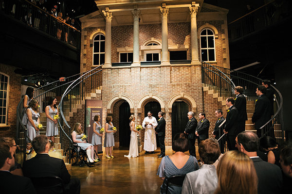 Upcountry History Museum, South Carolina 