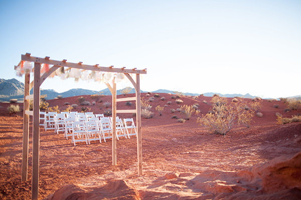 Valley of Fire State Park, Nevada