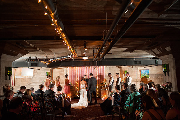 MAX’S Wine Dive, Texas