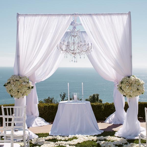 Chuppah Chuppah