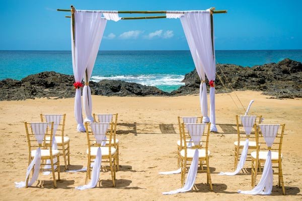 Chuppah Chuppah