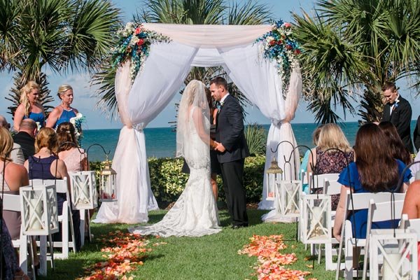 Chuppah Chuppah