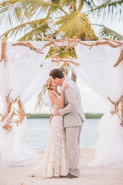Chuppah Chuppah