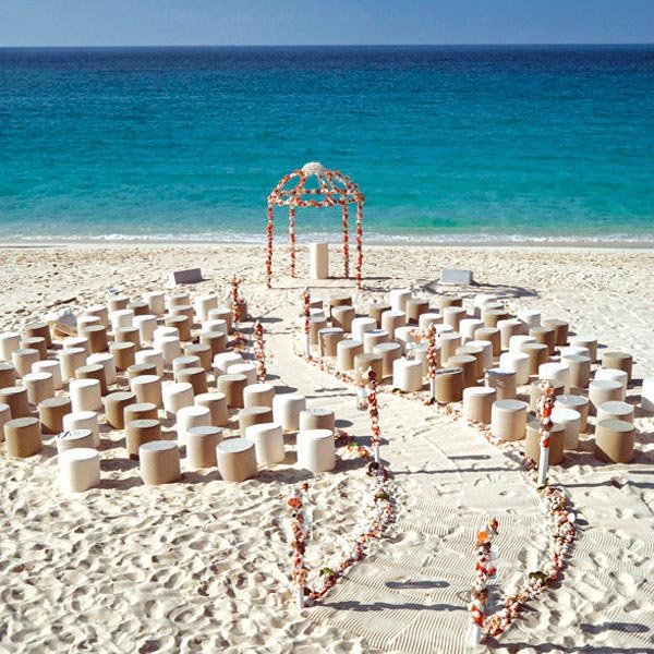 Ceremony Arch Ceremony Arch
