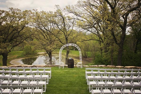 Ceremony Arch Ceremony Arch
