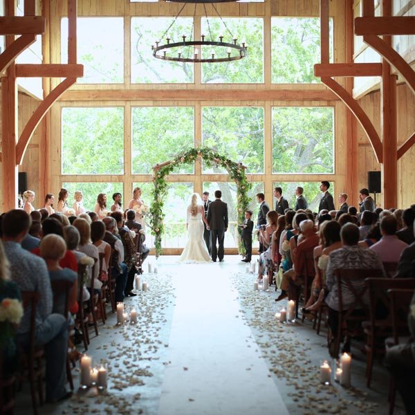 Ceremony Arch Ceremony Arch