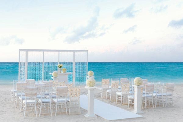 Chuppah Chuppah
