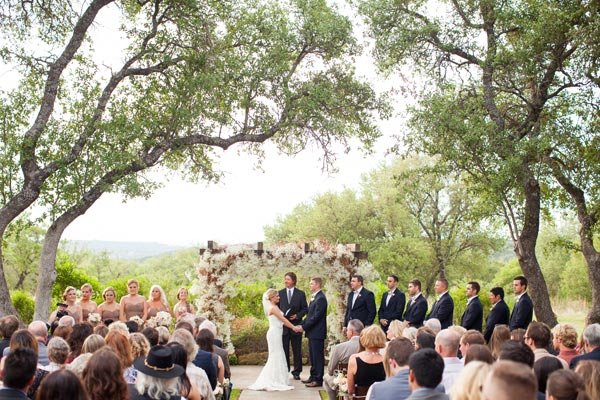 Chuppah Chuppah