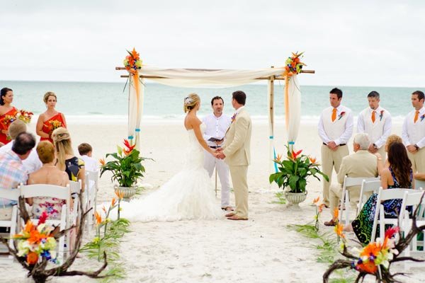 Chuppah Chuppah