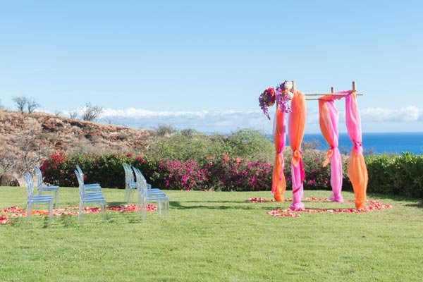 Chuppah Chuppah