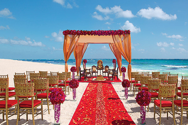 Mandap Mandap