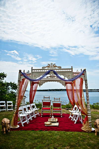 Mandap Mandap
