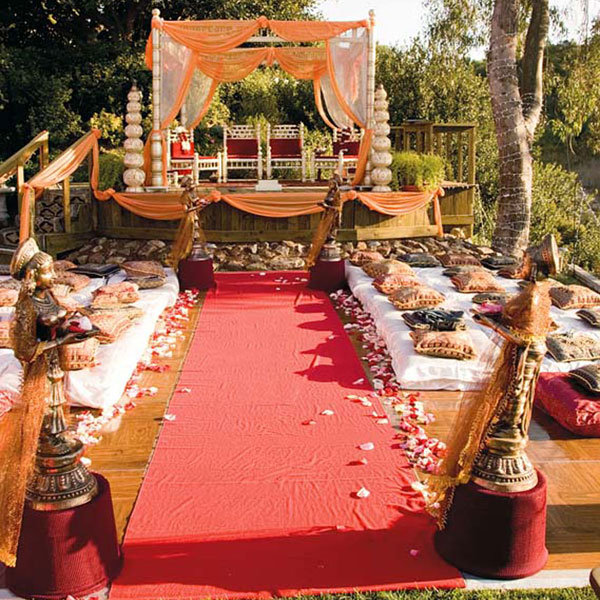 Mandap Mandap