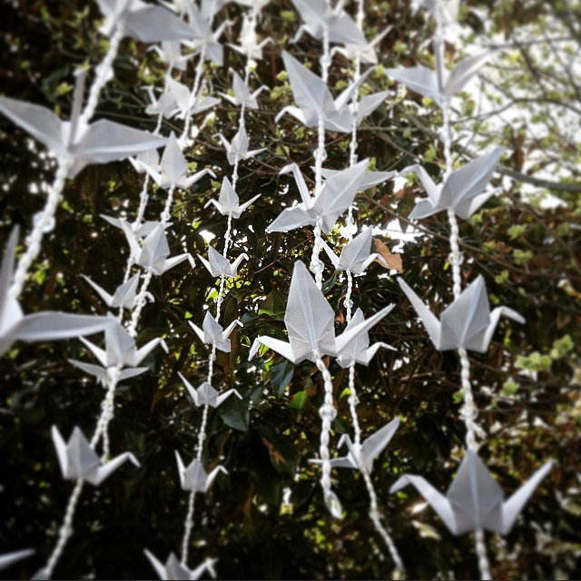 Unforgettable Décor