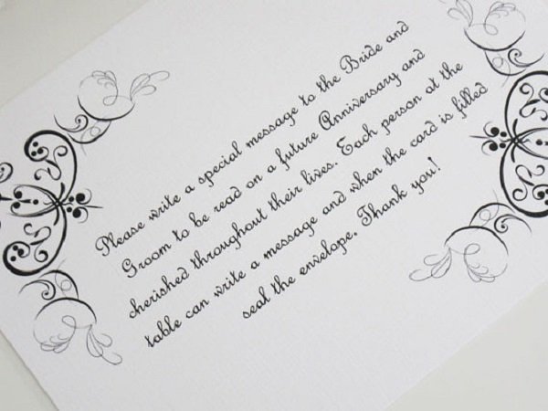 Preserve the Celebration