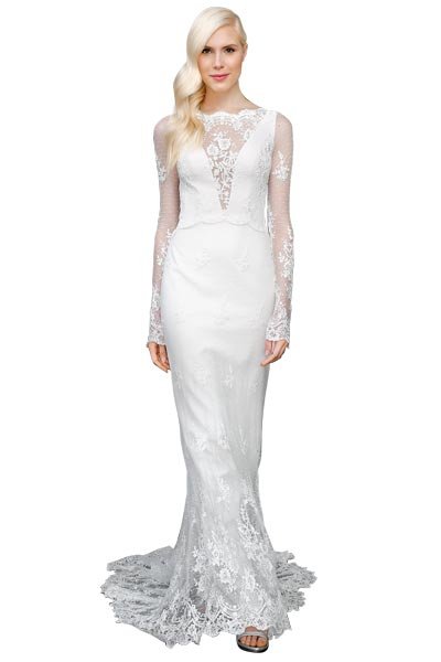 Legends by Romona Keveza