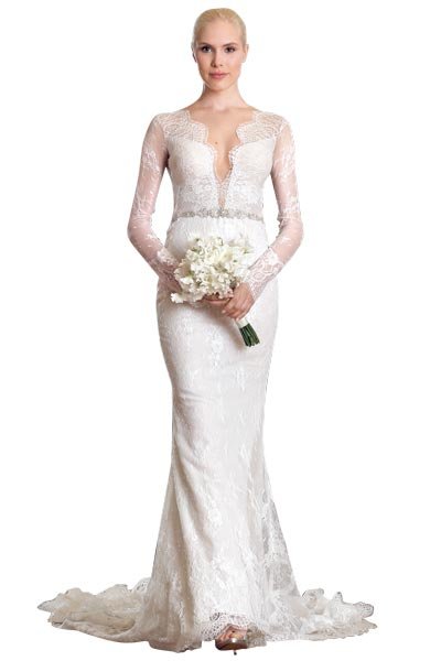 Romona Keveza Couture